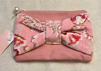 専用！新品未開封 フェイラー サムシングピンク セット 完売品 専用！新品未開封 フェイラー サムシングピンク セット 完売品